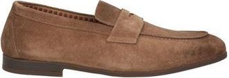 Doucal's FOOTWEAR - Loafers sur YOOX.COM