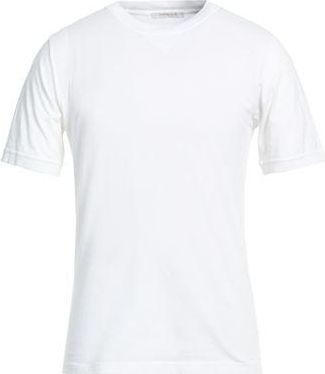 Bellwood TOPWEAR - T-shirts su YOOX.COM