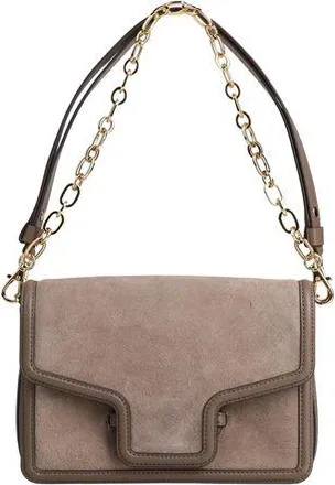 Ralph Lauren TASCHEN - Handtaschen auf YOOX.COM