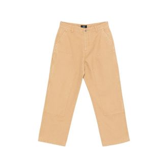 Represent Studded Panel Trousers