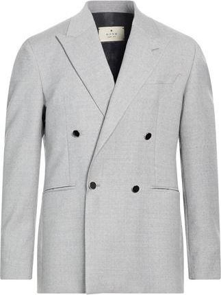 Manuel Ritz SUITS and CO-ORDS - Blazers on YOOX.COM