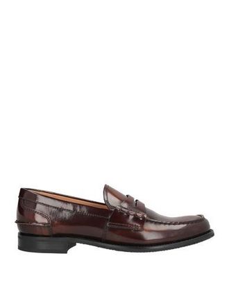 Churchs FOOTWEAR - Loafers sur YOOX.COM