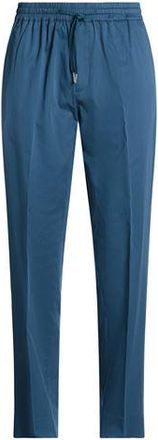 Sandro BOTTOMWEAR - Pantaloni su YOOX.COM