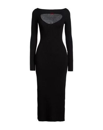 Diesel VESTITI - Vestiti midi su YOOX.COM
