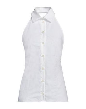 Msgm TOPWEAR - Tops on YOOX.COM