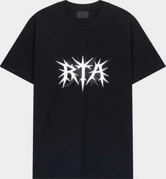 Rta Men & apos;s Liam Graphic T-Shirt
