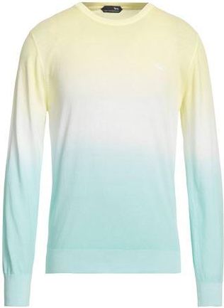 Harmont & Blaine PRENDAS DE PUNTO - Pullover en YOOX.COM