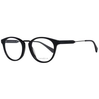 Sandro Sandro Optical Frame SD1006 001 49