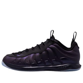 Nike x Posite Zoom Vapor Eggplant AO8760-501
