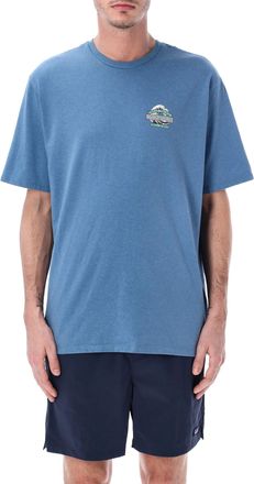 Patagonia T-Shirts und Polos