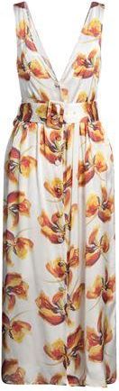 Lardini DRESSES - Midi dresses on YOOX.COM