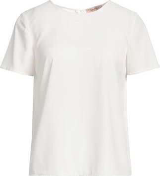 Twin-Set CAMISETAS Y TOPS - Tops en YOOX.COM