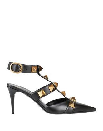 Valentino Garavani FOOTWEAR - Pumps sur YOOX.COM