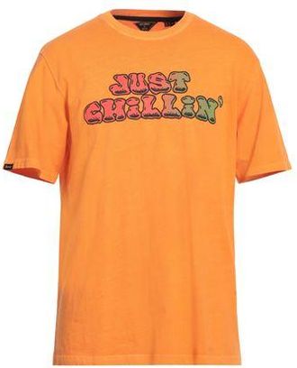 Superdry CAMISETAS Y TOPS - Camisetas en YOOX.COM