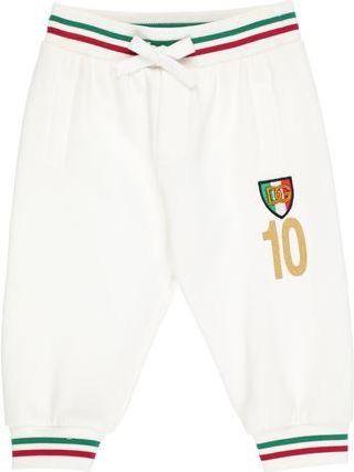 Dolce & Gabbana BOTTOMWEAR - Trousers on YOOX.COM