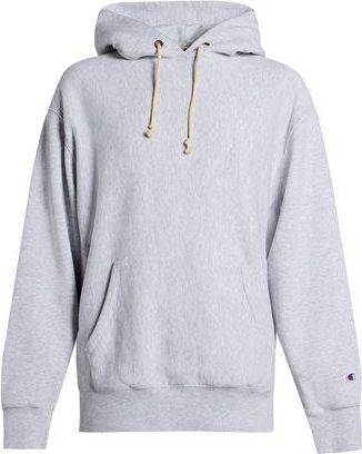 CHAMPION REVERSE WEAVE CAMISETAS Y TOPS - Sudaderas en YOOX.COM