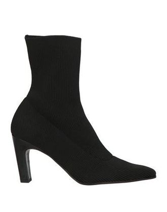 Zinda FOOTWEAR - Ankle boots on YOOX.COM