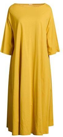 Apuntob VESTITI - Vestiti midi su YOOX.COM