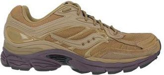 Saucony CALZATURE - Sneakers su YOOX.COM