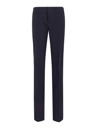 Dsquared2 Cigarettes Pants