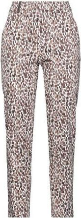 PESERICO BOTTOMWEAR - Trousers sur YOOX.COM