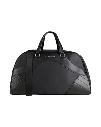 Plein Sport KOFFER & CO. - Reisetaschen auf YOOX.COM
