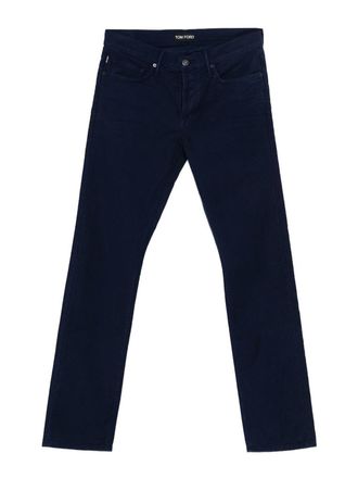 Tom Ford Jeans