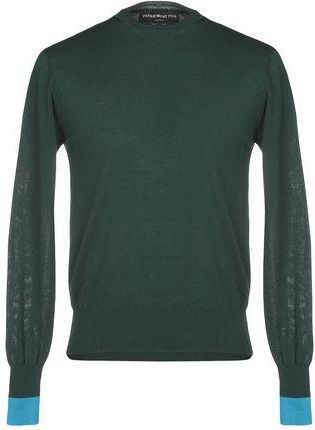 Department Five PRENDAS DE PUNTO - Pullover en YOOX.COM