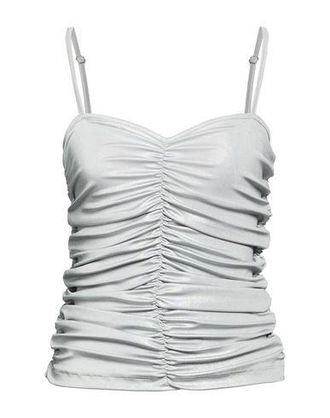 Ga&euml;lle Paris TOPWEAR - Tops sur YOOX.COM