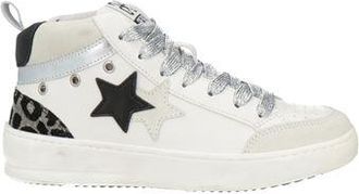 2Star SCHUHE - Sneakers auf YOOX.COM