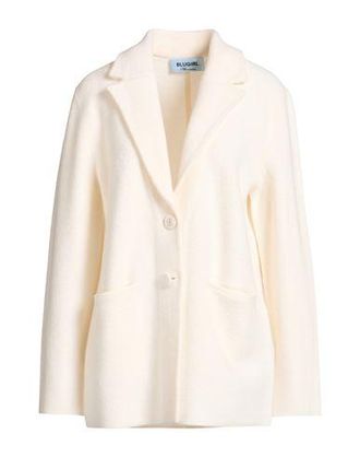 Blugirl ANZ&Uuml;GE und CO-ORDS - Blazers auf YOOX.COM