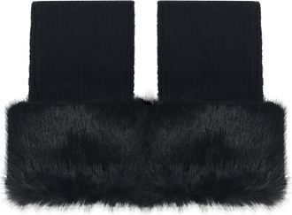 Coccinelle Ivette Gloves