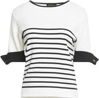 Luisa Spagnoli Sweaters