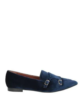 Shana FOOTWEAR - Loafers on YOOX.COM
