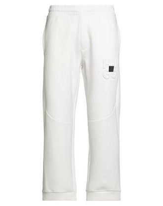 HUGO BOSS BOTTOMWEAR - Pantaloni su YOOX.COM