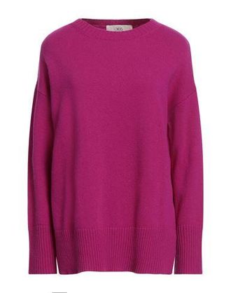 Jucca STRICKWAREN - Pullover auf YOOX.COM