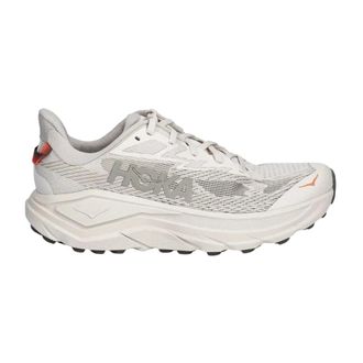 Hoka One One Challenger 8 - Dames - Sport - Grijs - Maat: 36 EU
