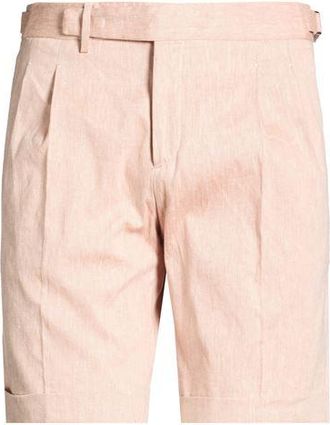 BRIGLIA 1949 BOTTOMWEAR - Shorts e bermuda su YOOX.COM