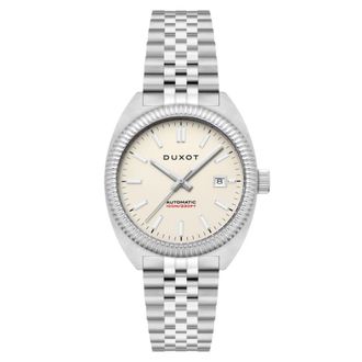 Duxot Siena Automatic Mens Watch DX-2082-11