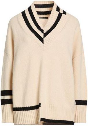 Pierantonio Gaspari MAGLIERIA - Pullover su YOOX.COM