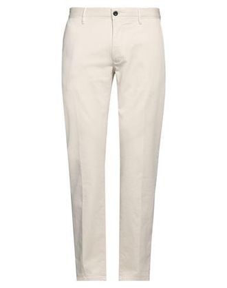 Incotex SLACKS BY SLOWEAR