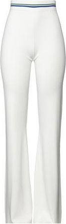 Elisabetta Franchi BOTTOMWEAR - Trousers on YOOX.COM