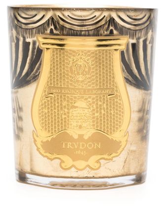 Cire Trudon Candela Arosa 270g - Oro