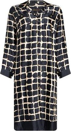 Luisa Spagnoli VESTITI - Vestiti midi su YOOX.COM