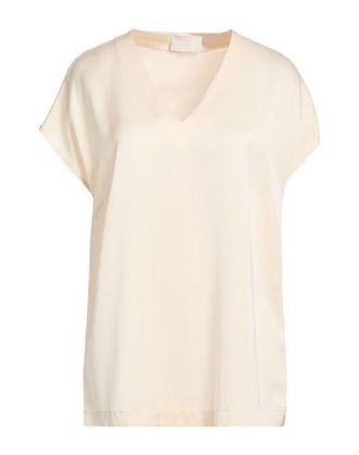Hemisphere TOPWEAR - Tops on YOOX.COM