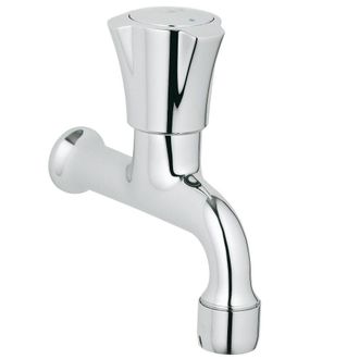 GROHE Costa L Rubinetto Di Servizio 1/2 (30098001) - Grohe