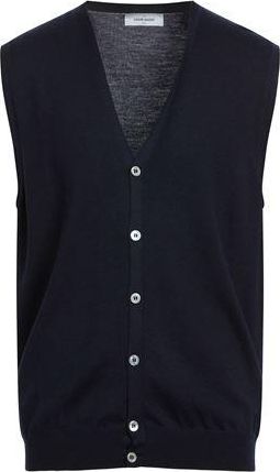 Gran Sasso STRICKWAREN - Strickjacken auf YOOX.COM