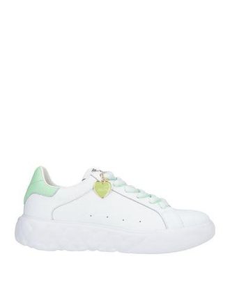 Love Moschino CALZATURE - Sneakers su YOOX.COM
