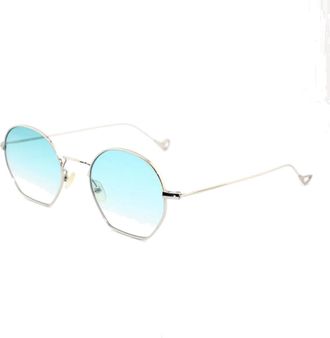 Eyepetizer Occhiali da sole Eyepetizer Triomphe