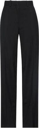 Quira PARTES DE ABAJO - Pantalones en YOOX.COM